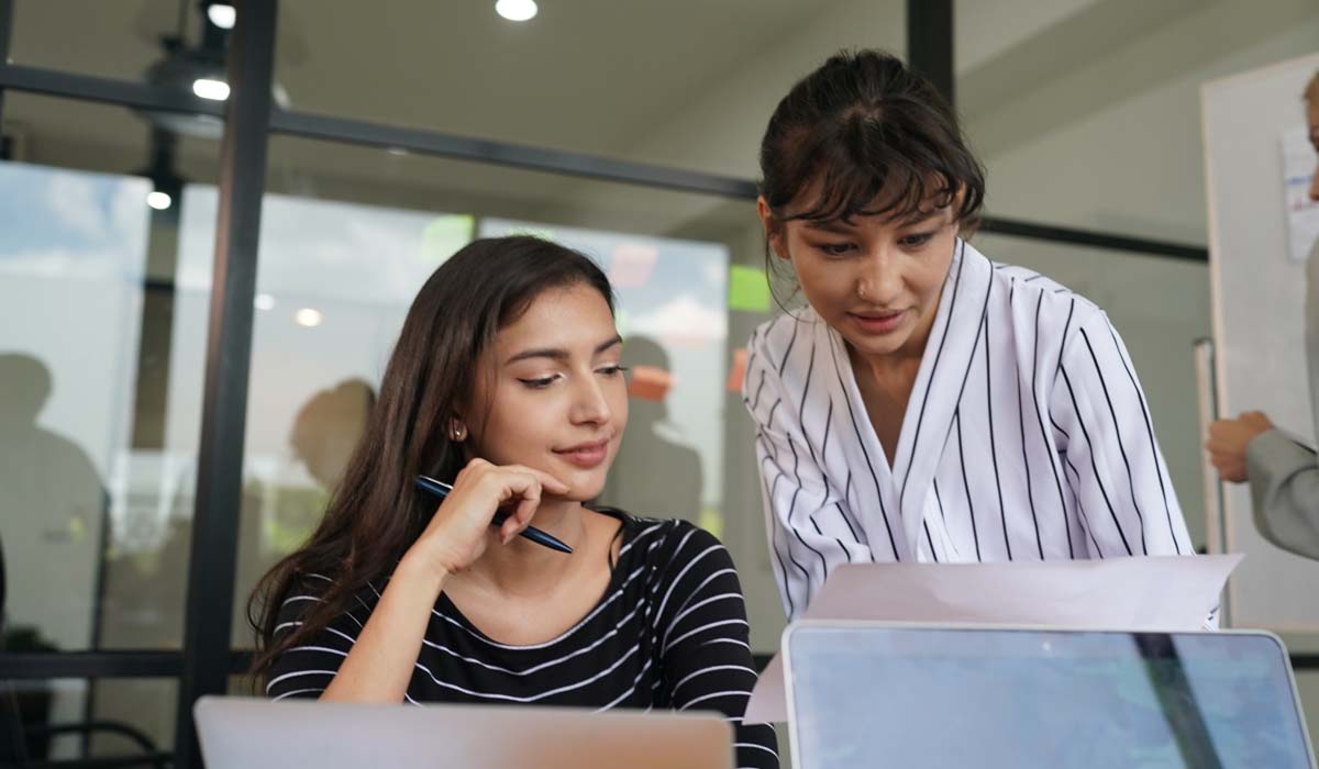 Formas de hacer crecer el salario por hora en Panamá