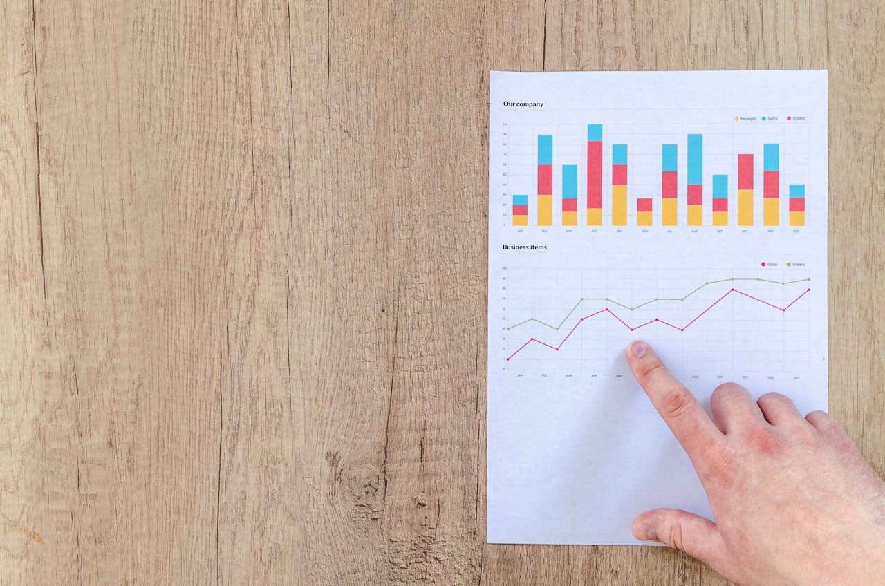 El concepto del marketing digital y las claves del éxito en el mundo online