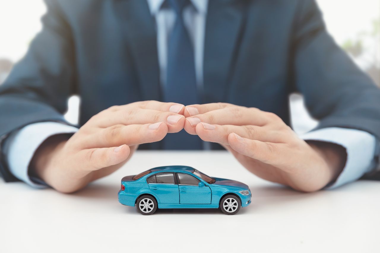 Deducible en los seguros de autos en Panamá: guía completa
