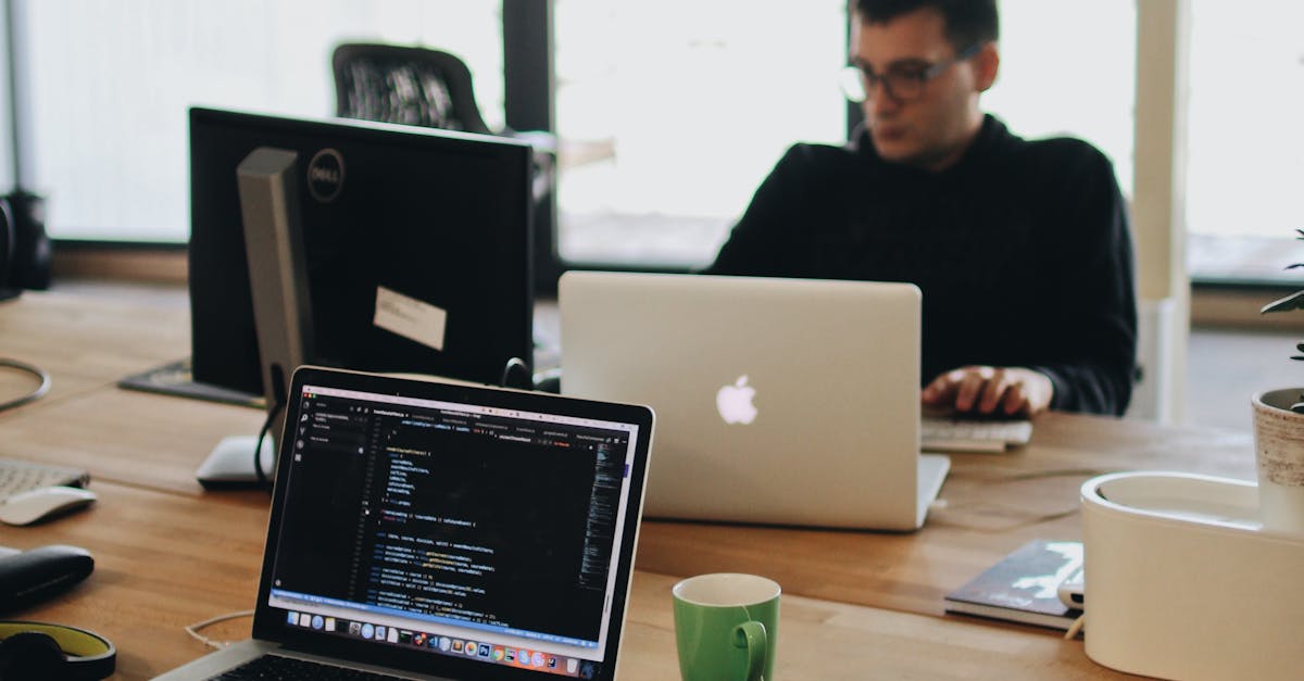 Una opción para reemplazar a VMware en Argentina: Scale Computing Plataform