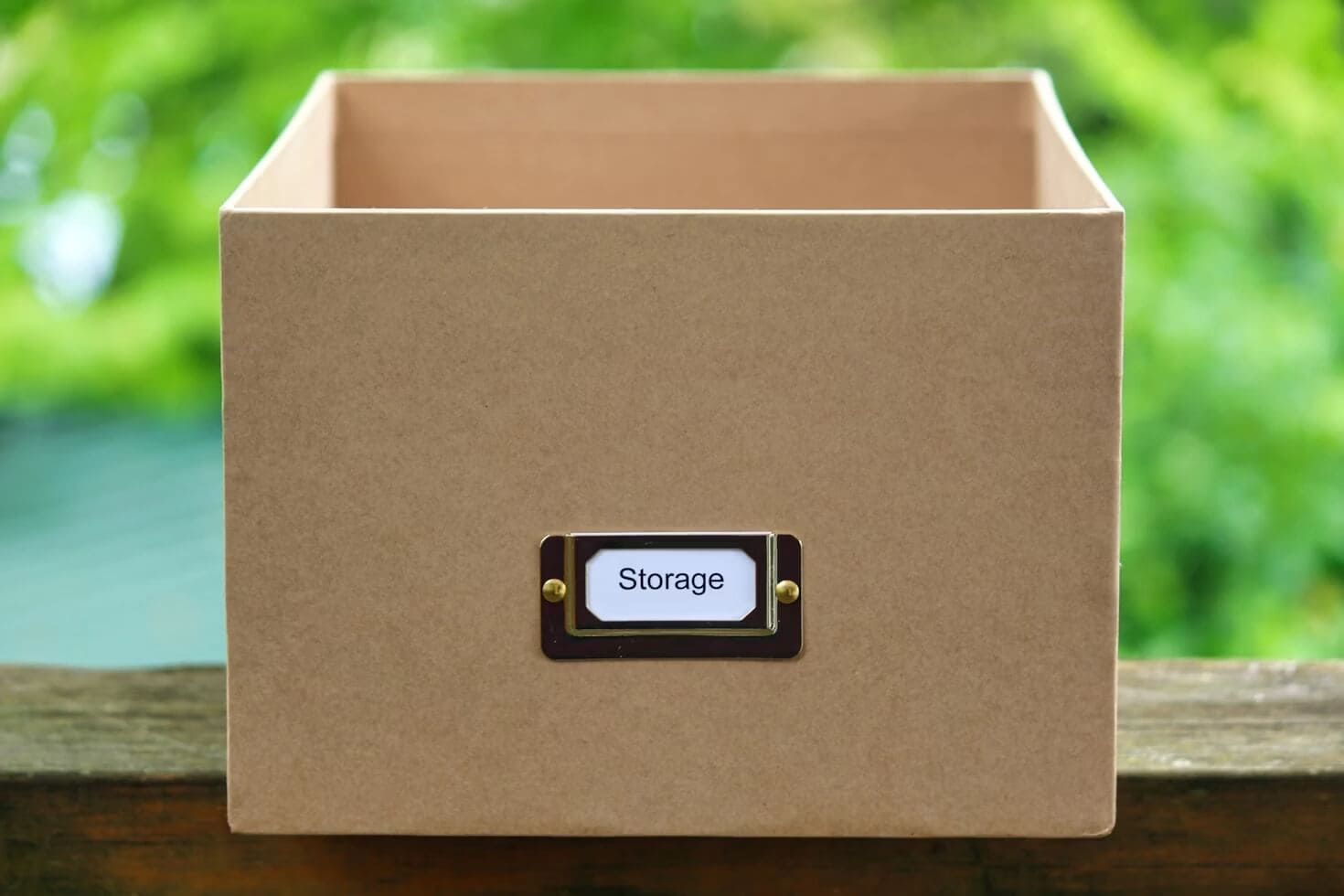 Mini depósitos de Supreme Storage: control de temperatura para equipos de temporada en Panamá