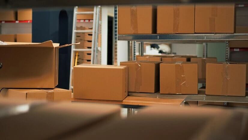 Ventajas de usar mini depósitos en Panamá para tu hogar o negocio