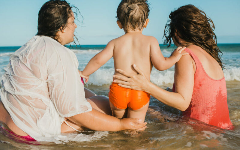 Subrogación para parejas del mismo sexo en Bolivia: aspectos clave a considerar