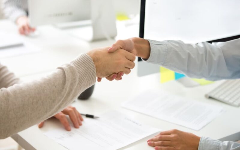 Abogados para invertir en Panamá si eres de
Brasil