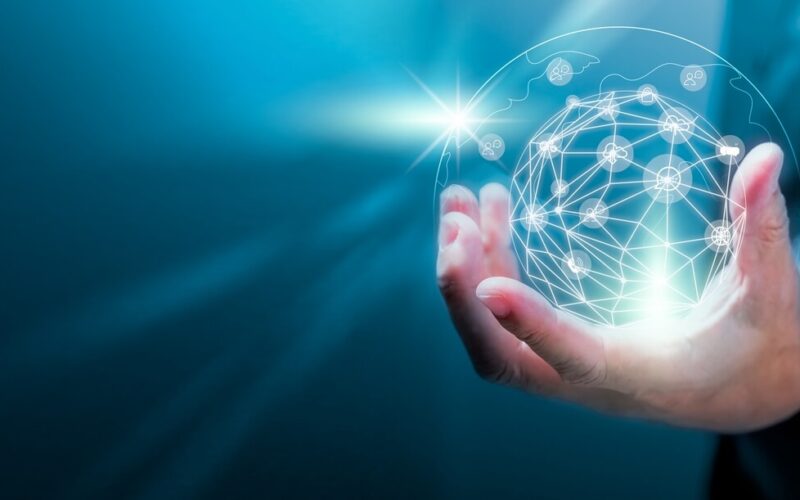 ¿Cuáles son los requisitos para activar Conexión Regional de Bi Bank?