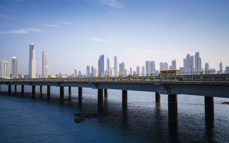 Bi Bank presenta Conexión Regional: beneficios para Panamá y Centroamérica