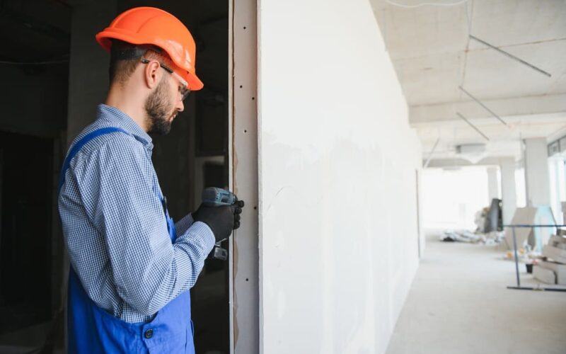 Sistemas livianos vs. materiales tradicionales: ¿qué es mejor para exteriores de Panamá?