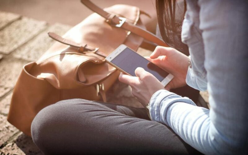 Delivery rápido y confiable con Compi App y Ficohsa