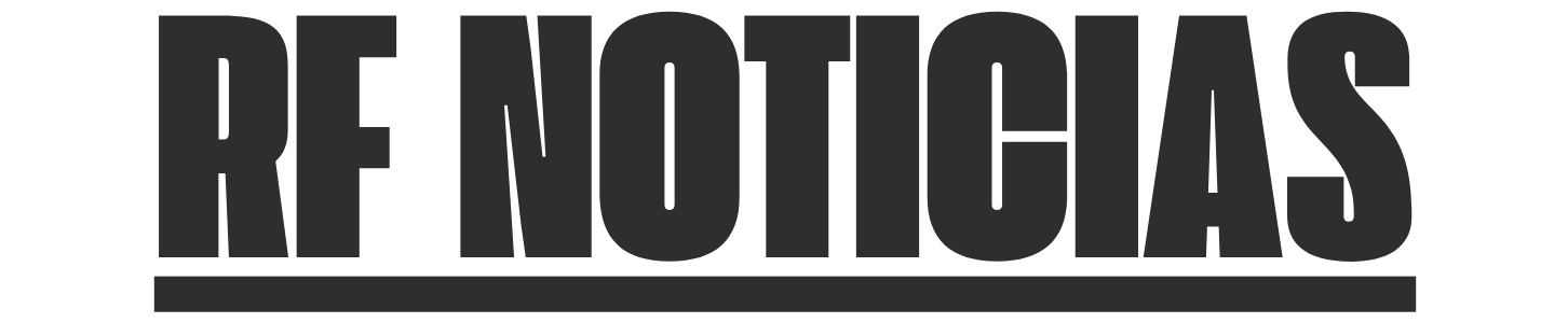 RF noticias