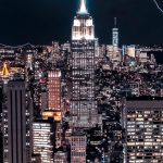 Valoración de Activos en Nueva York: Brechas entre el Ámbito Privado y Público